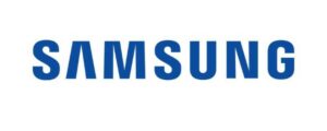 Antalya Samsung klima bakım servis